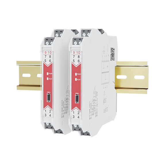 5500jcjc线路检测MIK-602S 电流/电压隔离器