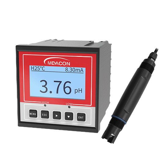 5500jcjc线路检测_MIK-pH160S_经济款款_适用于简单工况_