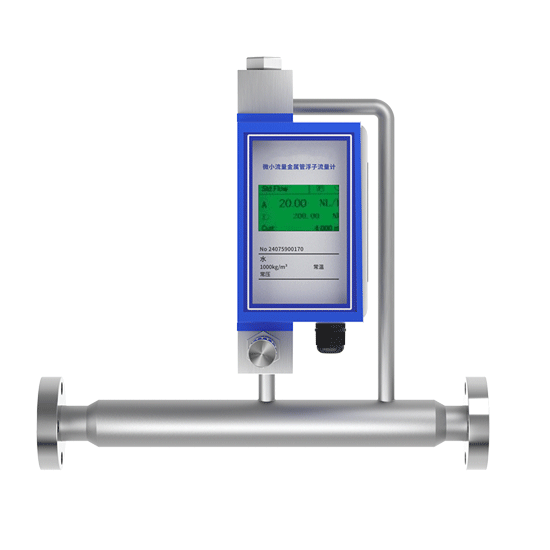 5500jcjc线路检测FRM200金属管浮子/转子流量计-液体-气体-5500jcjc线路检测官网