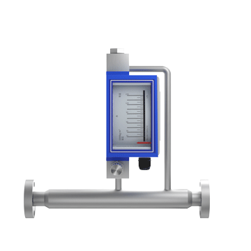 FRM200金属管浮子/转子流量计-液体-气体-5500jcjc线路检测官网