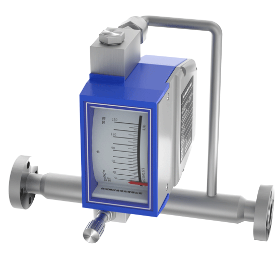 FRM200金属管浮子/转子流量计-液体-气体-5500jcjc线路检测官网