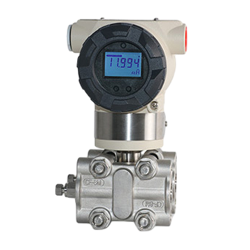 5500jcjc线路检测MIK3051压力变送器_ 电容式压力_差压流量变送器